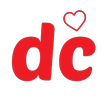 Derma Cupid icono
