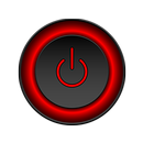 APK چراغ قوه سامسونگ