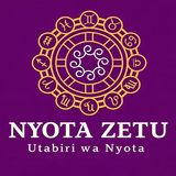 Utabiri wa nyota kiswahili APK
