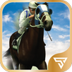 Derby Horse Riding Game 2023 APK