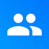 Text To Speech Hybrid (TTS)
