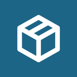 ”Magisk Module Manager – MMRL