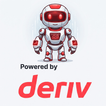 Powered By Deriv Bot Lab icon