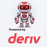 Powered By Deriv Bot Lab