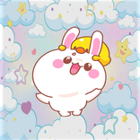 Kawaiicraft Master Pro 2024