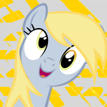DerpysTown Game Server