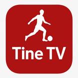 TİNE Tv