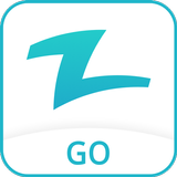 APK Zapya Go - انتقال فایل ها از ر