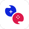 Zapya MiniGame APK
