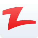 快牙 - 文檔傳輸工具 APK