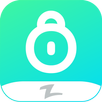 AppLockZ by Zapya APK