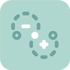Aroma-Link APK