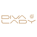 Diva Lady