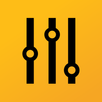 DEWALT Tool Connect APK