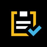 DEWALT® Site Manager