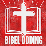 Alkitab Simalungun Dan Doding
