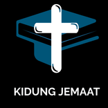 Kidung Jemaat Offline 2025