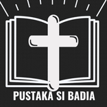 Alkitab Karo dan Ende-enden