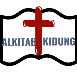 Alkitab Dan Kidung Jemaat