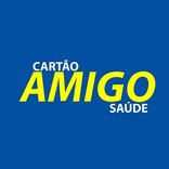 Cartão Amigo Saúde