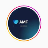 AMF Consórcios