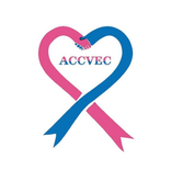 ACCVEC