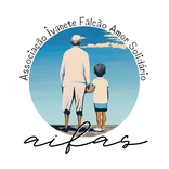 AIFAS