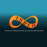 IBDEO