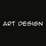 Art Design