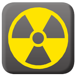 Bomb Detonator
