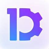 Detal10-APK