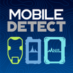 MobileDetect biểu tượng