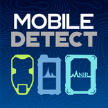 MobileDetect