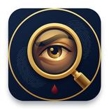 Detective World: Crime Mystery