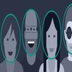 Face emotion detection APK