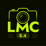 ”LMC 8.4: Xml Config Files