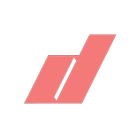 Determ icon
