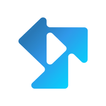 Leadsnet - Connecting Agents icon
