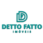 Detto Fatto icon