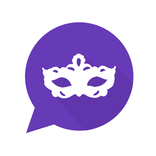 Chask - Anonymous Chat