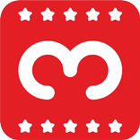 Megic Social