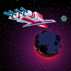 Galaxy Warzone APK