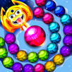 Space Zumar APK