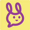 Tokee - Video & Text Messenger APK