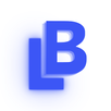 Logibooth - 360 Photobooth APK