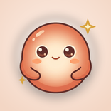 Lumie: Photo Cleaner