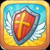 Deus Shield APK