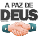 Figurinhas de Deus icon