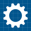 Idle Power APK