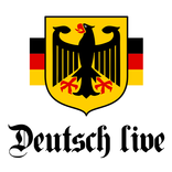Deutsch Live